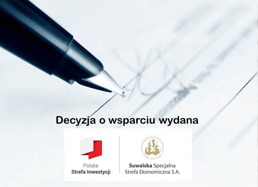suwalska-sse-kolejna-firma-w-polskiej-strefie-inwestycji